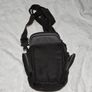 Camera bag Logic Waterproof Image 2