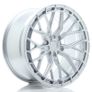 JR Wheels Japan Racing JR48 Image 3