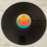 U2 - New Years Day- Original 1983 12" UK Vinyl Image 3