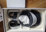 Psvr2