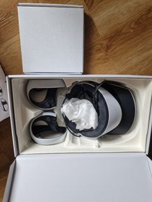 Psvr2