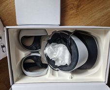 Psvr2