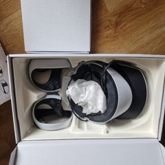 Psvr2