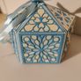 Candy gift boxes Image 3