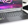 Asus Rog Strix G16 Gamimg Laptop Image 7