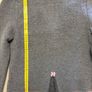Giesswein Vision Walk Austrian Womens Virgin Wool Blazer UK(12) Image 8