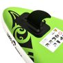 Inflatable Stand Up Paddleboard Set 366x76x15 cm Green Image 7