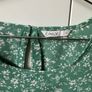 Only women ladies top, t-shirt, like new, immaculate condition, barely used Image 2