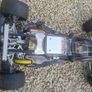 HPI baja buggy Image 7