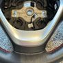 BMW Steering Wheel - F20 / F30 (1, 2, 3, 4 Series) Cruise and Vibration Image 7