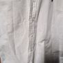 polo Ralph Lauren mens sleeveless white shirt Image 5