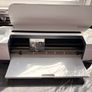 cricut Image 2
