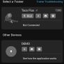 Tacx Flux T2900 Image 4