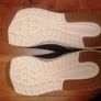 Mens or boys New Balance runners size UK 6 / EU 39 Image 5