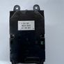 2007 BMW 5series  E60 E61 iDrive Controller 6944884 A1l3b118s Image 3