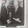 Who's who in Irish politics: The top 500 Image 9
