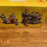 Lego GWP Bundle 40775 and 40779 Image 5