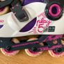 Play 5 Kids' Skates Image 7