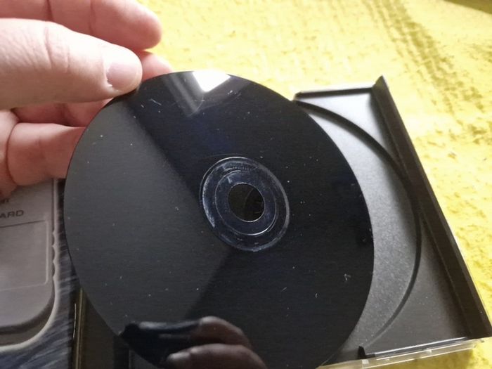 Rapid Racer PlayStation1 Ps1 PlayStation2 Ps2 games Original