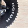 Rotor Crank set Image 2