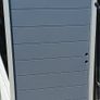 Composite Front Door Image 2