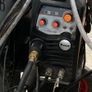 tig Welder Image 2