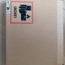 Apple iPad Pro 13" M5 (A3361) 1TB (NTG) - Space Black, WiFi + Cellular, Unopened Image 2