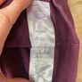Tog24 Hoodie size 8 Image 6