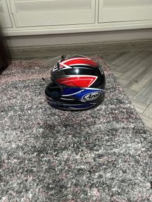 arai