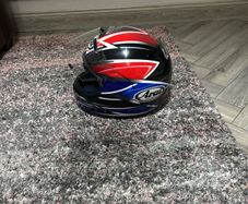 arai
