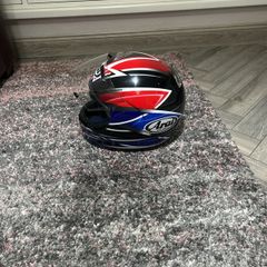 arai
