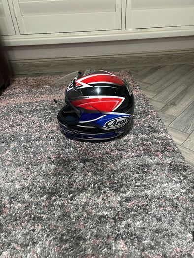 arai