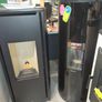 Wood pellet stoves and boiler stoves Image 4