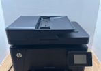 Hp Color Laserjet Pro MFP 177fw all in one wifi printer