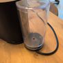 Nespresso Vertuo Pop Image 4