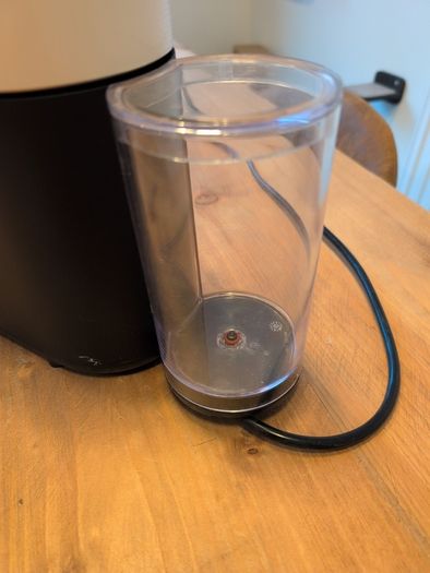 Nespresso Vertuo Pop