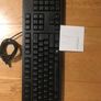 keyboard Image 2