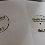 Vinyl records singles Image 7