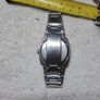 Aroxana automatic swiss watch. Image 6