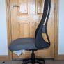IKEA office chair Image 2