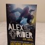 Anthony Horowitz Alex Rider Book Collection Image 10