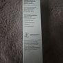No7 Future Renew Damage Reversal Serum 50ml (Brand New, Sealed) Image 2