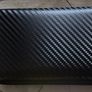 R36Ultra 64GB Console - Hard Case - Brand new - Price firm - LAST ONE Image 4