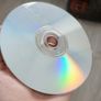 Midway Arcade Treasures no manual ps2 PlayStation 2 Image 8