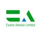 Evolve adviser Limited