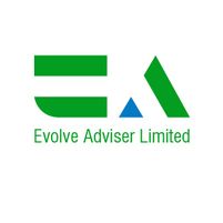 Evolve adviser Limited Jobs in Ireland