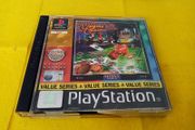 Vegas casino PlayStation 1 Ps1 Games PlayStation 2 Ps2 Games Original