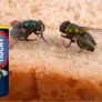 8 Pcs Proven Polish Flypaper Image 4