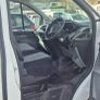 171 transit custom Image 3