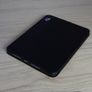 Apple iPad Mini (A17 Pro) Image 6